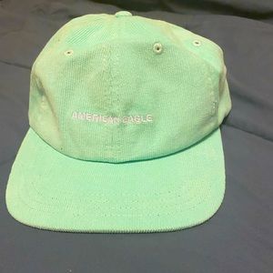 3 FOR $15!!! American Eagle Baseball Cap NWOT